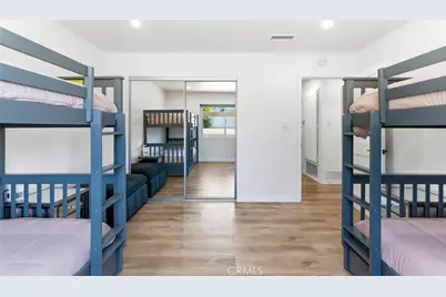 72900 Skyward, Palm Desert, CA 92260 - Photo 26
