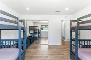 72900 Skyward, Palm Desert, CA 92260 - Photo 26