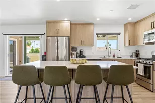 72900 Skyward, Palm Desert, CA 92260 - Photo 20