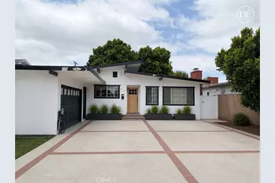 9321 Stanwin Avenue, Arleta, CA 91331 - Photo 2