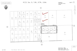 0 Colusa Rd, El Mirage, CA 92301 - Photo 1