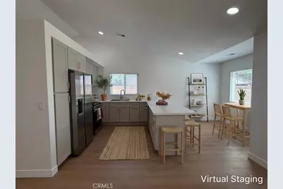 44632 17th, Lancaster, CA 93534 - Photo 1