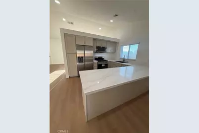 44632 17th, Lancaster, CA 93534 - Photo 4