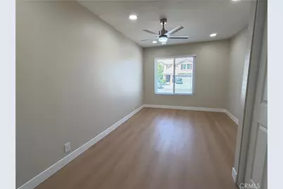 44632 17th, Lancaster, CA 93534 - Photo 36