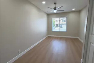 44632 17th, Lancaster, CA 93534 - Photo 36