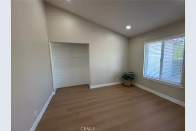 44632 17th, Lancaster, CA 93534 - Photo 16