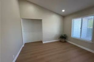 44632 17th, Lancaster, CA 93534 - Photo 16