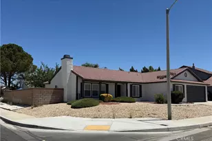 44632 17th, Lancaster, CA 93534 - Photo 46