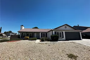 44632 17th, Lancaster, CA 93534 - Photo 44