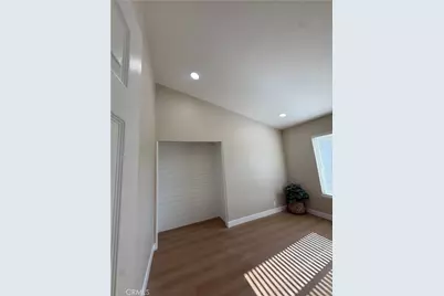 44632 17th, Lancaster, CA 93534 - Photo 10