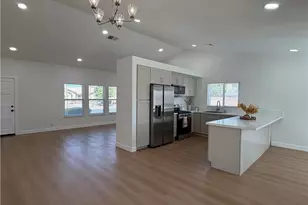 44632 17th, Lancaster, CA 93534 - Photo 14