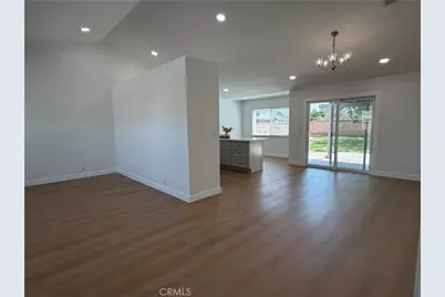 44632 17th, Lancaster, CA 93534 - Photo 6
