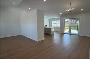 44632 17th, Lancaster, CA 93534 - Photo 6