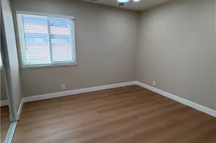 44632 17th, Lancaster, CA 93534 - Photo 26