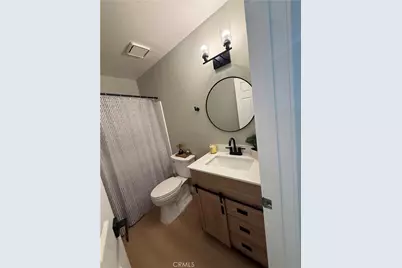 44632 17th, Lancaster, CA 93534 - Photo 12