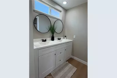 44632 17th, Lancaster, CA 93534 - Photo 40