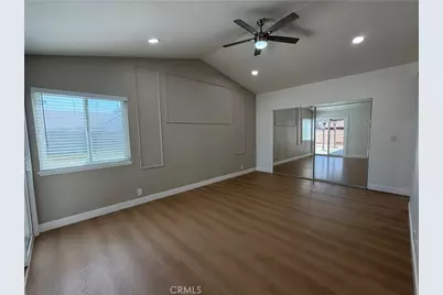 44632 17th, Lancaster, CA 93534 - Photo 38