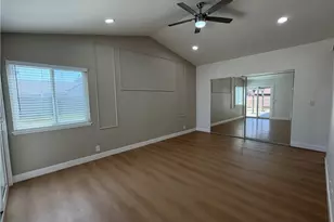 44632 17th, Lancaster, CA 93534 - Photo 38
