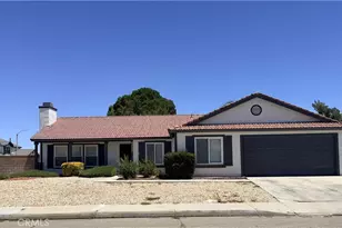44632 17th, Lancaster, CA 93534 - Photo 1