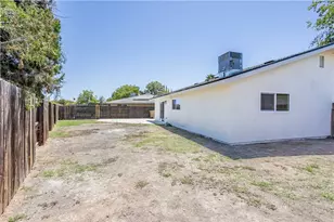 2924 Cedarwood, Bakersfield, CA 93309 - Photo 26