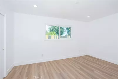 2924 Cedarwood, Bakersfield, CA 93309 - Photo 16