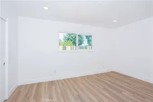 2924 Cedarwood, Bakersfield, CA 93309 - Photo 16