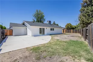 2924 Cedarwood, Bakersfield, CA 93309 - Photo 24