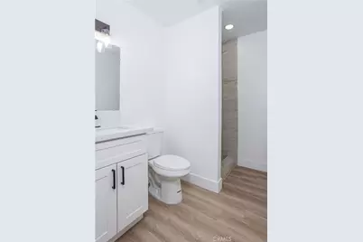 2924 Cedarwood, Bakersfield, CA 93309 - Photo 14