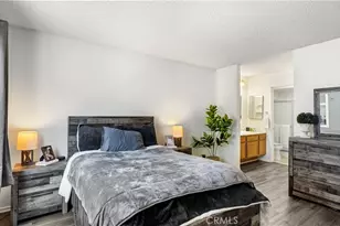 26863 Claudette, Canyon Country, CA 91351 - Photo 26