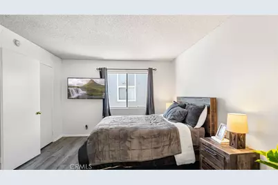 26863 Claudette #125, Canyon Country, CA 91351 - Photo 28