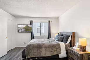 26863 Claudette, Canyon Country, CA 91351 - Photo 28