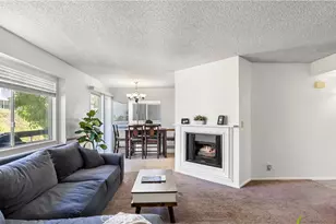 26863 Claudette, Canyon Country, CA 91351 - Photo 6