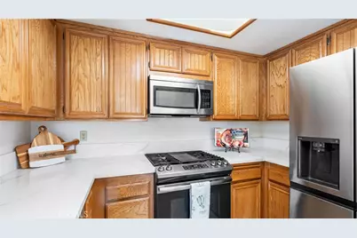 26863 Claudette #125, Canyon Country, CA 91351 - Photo 14