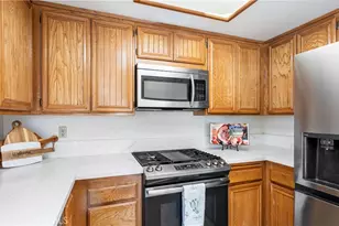 26863 Claudette, Canyon Country, CA 91351 - Photo 14