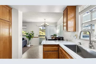26863 Claudette #125, Canyon Country, CA 91351 - Photo 16