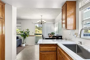 26863 Claudette, Canyon Country, CA 91351 - Photo 16