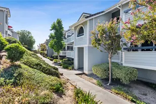26863 Claudette, Canyon Country, CA 91351 - Photo 2