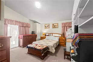 733 E Ave J-12, Lancaster, CA 93535 - Photo 22