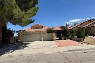 733 E Ave J-12, Lancaster, CA 93535 - Photo 4