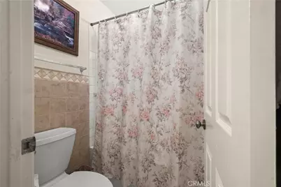 733 E Avenue J12, Lancaster, CA 93535 - Photo 24