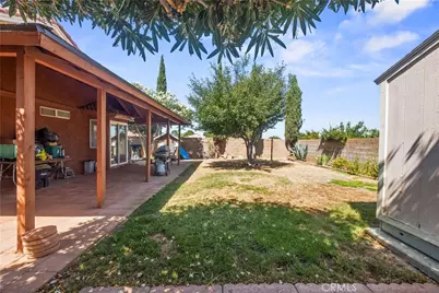 733 E Avenue J12, Lancaster, CA 93535 - Photo 10