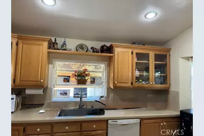 733 E Avenue J12, Lancaster, CA 93535 - Photo 8
