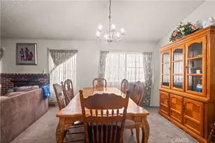 733 E Ave J-12, Lancaster, CA 93535 - Photo 34