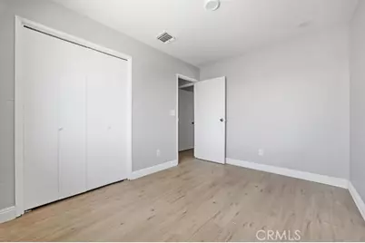 3604 Panama, Bakersfield, CA 93313 - Photo 8