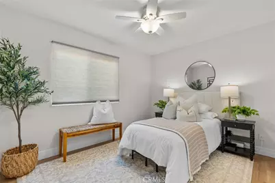 27209 Corry Place, Saugus, CA 91350 - Photo 20