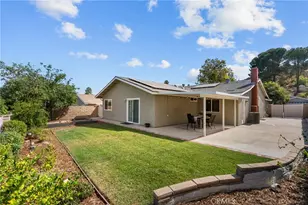 27209 Corry Pl, Saugus, CA 91350 - Photo 36