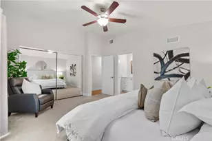 27209 Corry Pl, Saugus, CA 91350 - Photo 28