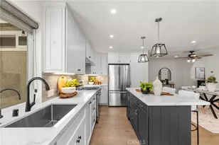 27209 Corry Pl, Saugus, CA 91350 - Photo 14