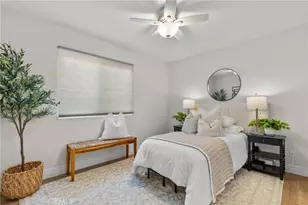 27209 Corry Pl, Saugus, CA 91350 - Photo 20