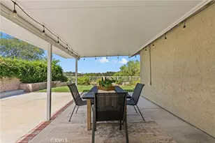 27209 Corry Pl, Saugus, CA 91350 - Photo 40